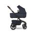 EASYWALKER Jimmey Set Lite + Aton B2 i-Size + Base One