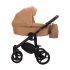 BEBETTO Luca Pro New - Flexy Travel Set Cosmo