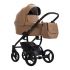 BEBETTO Luca Pro New - Flexy Travel Set Cosmo