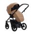 BEBETTO Luca Pro New - Flexy Travel Set Cosmo