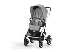 CYBEX Talos S Lux