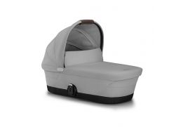 CYBEX Gazelle S Cot