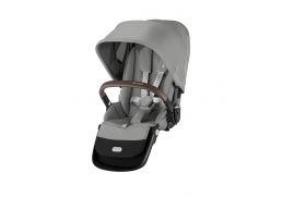 CYBEX Gazelle S Seat