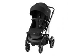 BRITAX RÖMER Smile 5Z