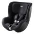 BRITAX RÖMER Baby-Safe Pro + Dualfix 5Z Classic + Vario Base 5Z