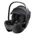 BRITAX RÖMER Baby-Safe Pro Classic + Vario Base 5Z