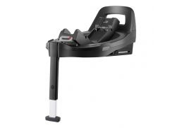 BRITAX RÖMER Vario Base 5Z