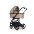 CAVOE Moi XL Set Complete + Cybex Aton B2 + Base One