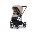 CAVOE Moi XL Set Complete + Cybex Aton B2 + Base One