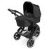 ABC DESIGN Salsa Run 5 + Carrycot Set