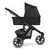 ABC DESIGN Salsa Run 5 + Carrycot Set