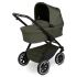 ABC DESIGN Samba 2 + Carrycot Set