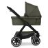 ABC DESIGN Samba 2 + Carrycot Set