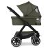 ABC DESIGN Samba 2 + Carrycot Set