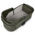 ABC DESIGN Samba 2 + Carrycot Set