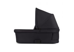 ABC DESIGN Carrycot pre Salsa Run, Samba, Zoom