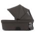 ABC DESIGN Carrycot pre Salsa Run, Samba, Zoom