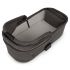 ABC DESIGN Carrycot pre Salsa Run, Samba, Zoom