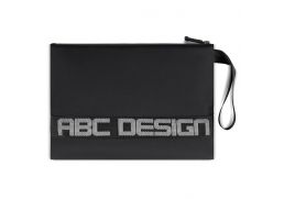 ABC DESIGN Organizér Classic