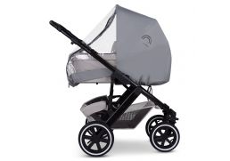 ABC DESIGN Pláštenka 4 Seasons Pram