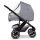 ABC DESIGN Pláštenka 4 Seasons Pram