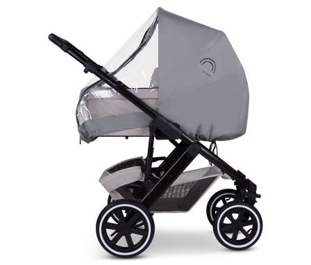 ABC DESIGN Pláštenka 4 Seasons Pram