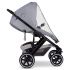 ABC DESIGN Pláštenka 4 Seasons Pram