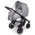 ABC DESIGN Pláštenka 4 Seasons Pram