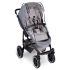 ABC DESIGN Pláštenka 4 Seasons Pram