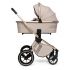 MUUVO Boho Travel Set + Cybex Aton B2 i-Size + Base One