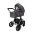 MUUVO Quick SE 2 Travel Set + Cybex Aton B2 i-Size + Base One