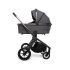 MUUVO Quick SE 2 Travel Set + Cybex Aton B2 i-Size + Base One