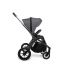 MUUVO Quick SE 2 Travel Set + Cybex Aton B2 i-Size + Base One