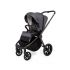 MUUVO Quick SE 2 Travel Set + Cybex Aton B2 i-Size + Base One