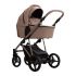 BEBETTO Pelpasso Pro + Cybex Aton B2 i-Size