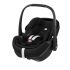 MAXI-COSI Oxford Plus Travel Set Pebble Pro 2