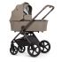 VENICCI Upline 2 SE Travel Set + Cybex Cloud G Plus