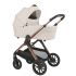 ESPIRO Code Travel Set + Cybex Aton B2 i-Size