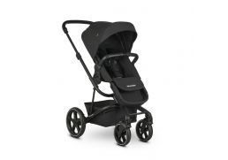 EASYWALKER Harvey3 shadow black 2022