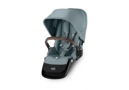 CYBEX Gazelle S Seat sky blue 2023