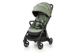 BABYSTYLE EggZ seagrass 2023