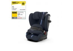 CYBEX Pallas G i-Size Plus ocean blue 2023