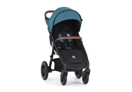 PETITE&MARS Street2 Air Oak ocean blue 2024