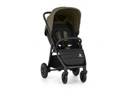 PETITE&MARS Airwalk2 mature olive 2024