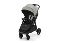 KINDERKRAFT Rine moonlight grey 2023