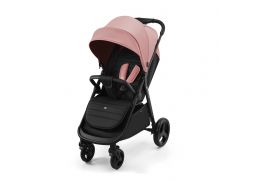 KINDERKRAFT Rine vital pink 2023