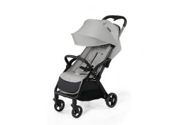 KINDERKRAFT Apino dove grey 2024