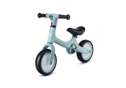 KINDERKRAFT Tove mint 2024