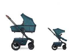 EASYWALKER Harvey5 Air Premium Set Lite jade green 2023