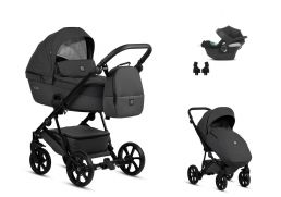 TUTIS Viva5+ Travel Set Cybex Aton B2 i-Size 072 periscape 2024